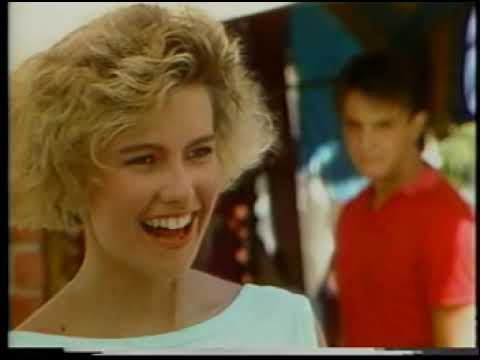 Flans — Flans - Bazar