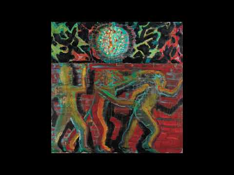 R.M.F.C. — R.M.F.C - 9 Harmless Activity | Club Hits 2023 #garagerock #punk