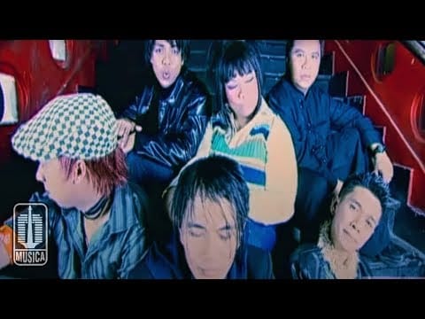 Project Pop — Project Pop - ADE (Official Music Video)
