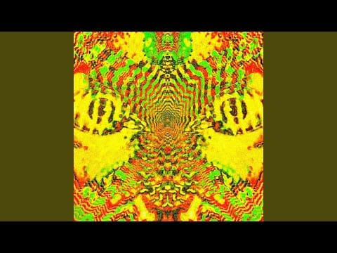 Frankie And The Witch Fingers — Cavehead