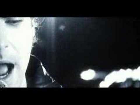 Kelly Jones — Kelly Jones - Katie