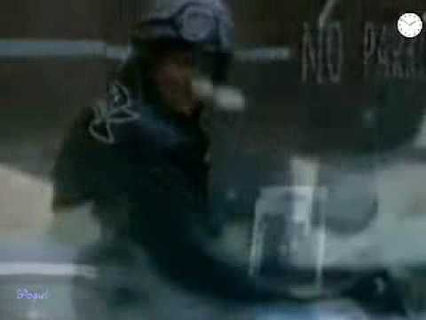 Jim Diamond — Tv Theme Boon (Full Theme)