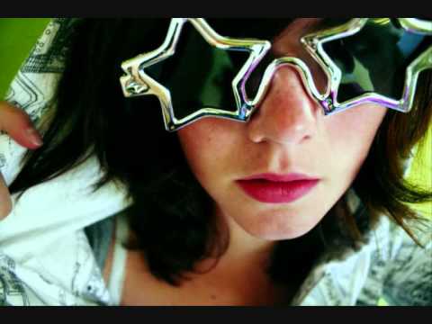 Just Jack — Just Jack - Starz in Their Eyes (Ashley Beadle's Saturday Night Vocal Mix)