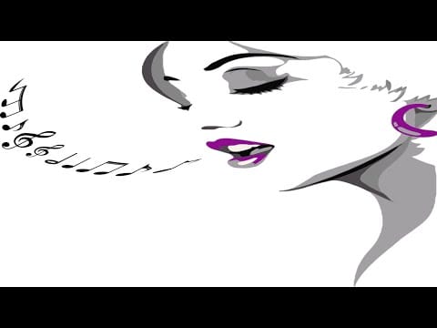 Pierangelo Bertoli — Pierangelo Bertoli   Dalla finestra 2023 Remaster