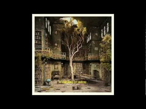 Fountains of Wayne — The Summer Place by FOUNTAINS OF WAYNE