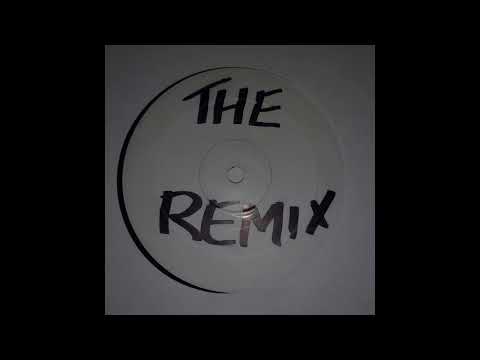 JJ Louis — JJ Louis & Jade Lion - Ruff Tuff 'N' Ready (Osmosis Mix)
