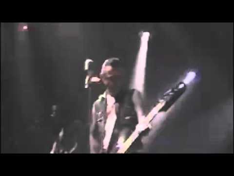 No Direction — No Direction - Full on r'n'r