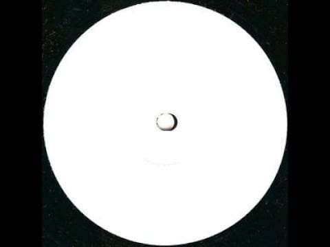 Angel Moraes — Angel Moraes-Great Sensation