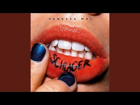 Vanessa Mai — Ich sterb für dich (2018 Remix)