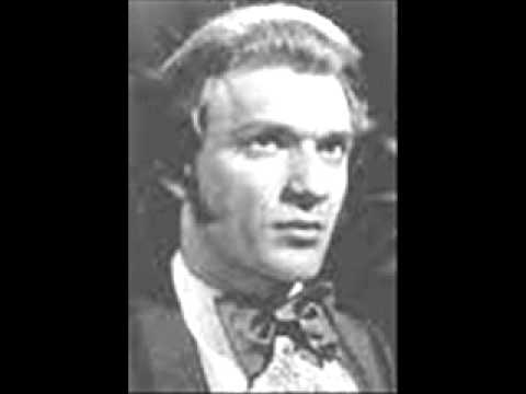 Elio Roca — Elio Roca Solo tu amor me hace Feliz