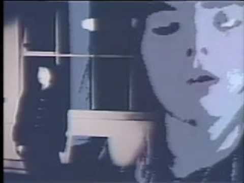 The Sugarcubes — The Sugarcubes - Birthday (Icelandic)