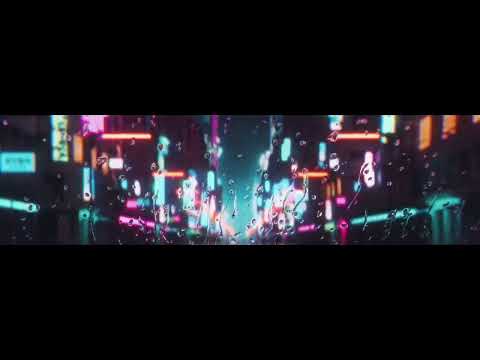 Lovers Lake — Lovers Lake - Eternal (Official Visualizer)