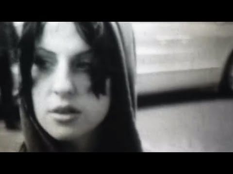 The Distillers — The Distillers - "Beat Your Heart Out" (Official Video)