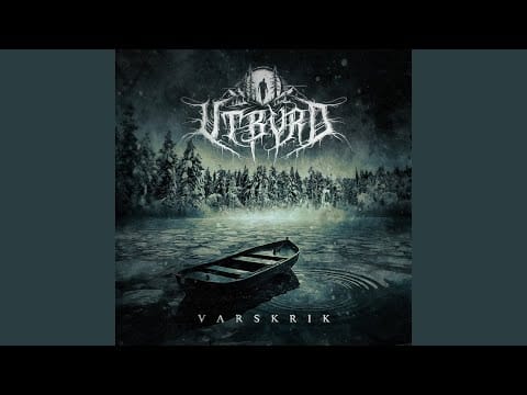 Utbyrd — Utbyrd