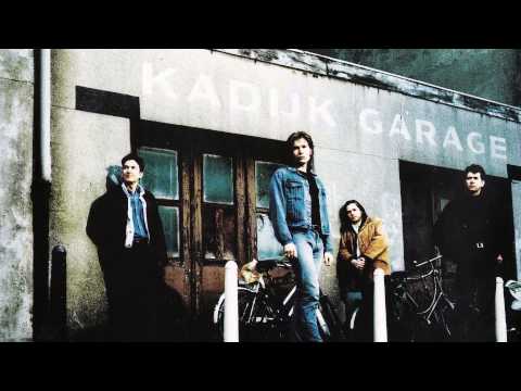 Del Amitri — Del Amitri, "Sometimes I Just Have to Say Your Name"