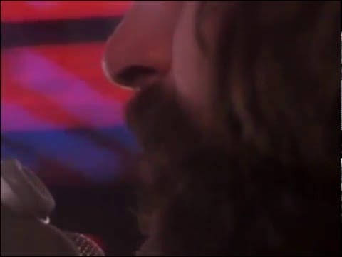 Nomadi — Francesco Guccini & i Nomadi - 08 - Noi (Live 1979)