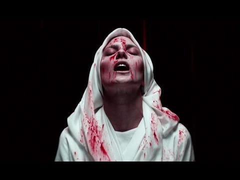 Coal Chamber — COAL CHAMBER - I.O.U. Nothing (Official Video) | Napalm Records