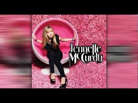 Jennette McCurdy — 04. Jennette McCurdy - "Better"
