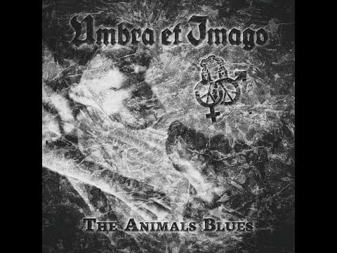 Umbra Et Imago — Umbra et Imago – THE ANIMAL’S BLUES – official Videoclip