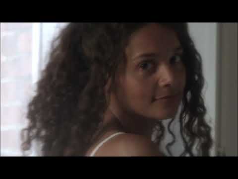 Erika de Casier — Erika de Casier - Little Bit