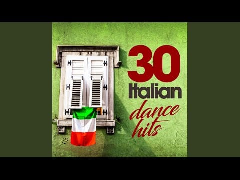 Bini & Martini — Soul Heaven (Pasta Boys + Bini & Martini Mix)