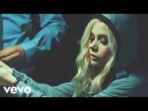 J Balvin — J. Balvin - Malvada (Official Video)