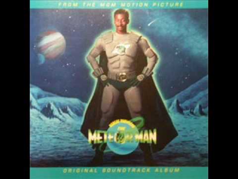 Frank McComb — Lisa Taylor - Don't Waste My Time