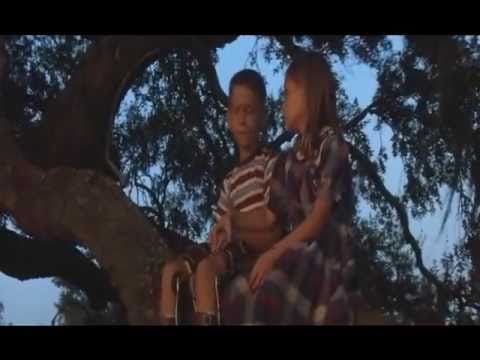 Colin Hay — Colin Hay - Maggie