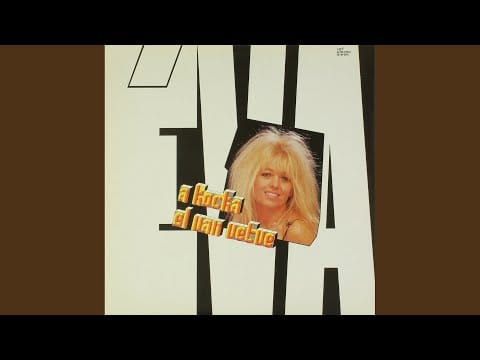 Neoton Família — A Mérleg jegyében