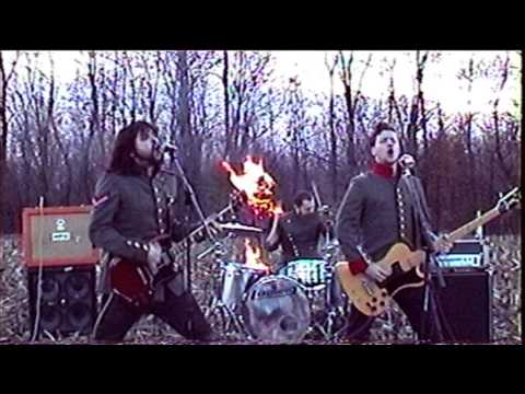 Ministri — Ministri - Comunque