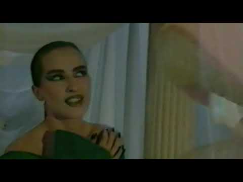Shakti — Shakti Feat. Jade 4U - The Early Train