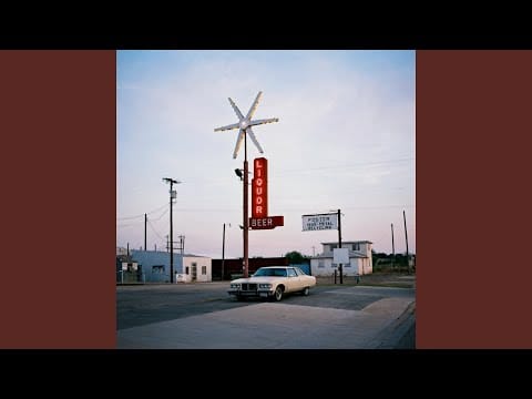 Simon Says — Closer To The Red - Tim Paris Remix (feat. Allonymous)