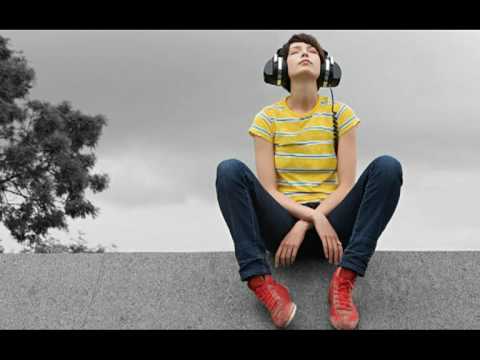 Fish Go Deep — Fish Go Deep - Soul  (Mark O'Sullivan and John Dahlback Remix) HQ