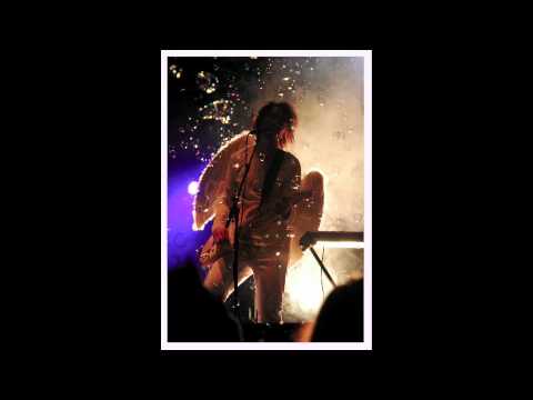 Moonbabies — Moonbabies - Painless ᴴᴰ