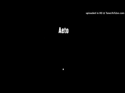 Anstam — Anstam - A1