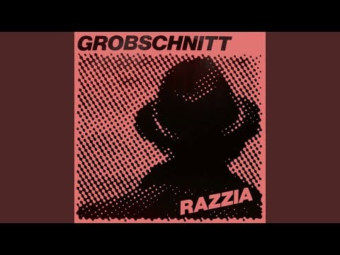 Grobschnitt — Wir wollen leben (Remastered 2015)