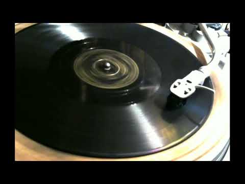 Bang Boys — Bang Bros - Doing It the Old Fashioned Way