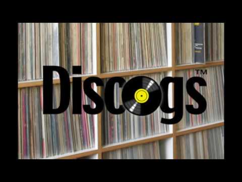 Plump DJs — Plump DJs: Urban Underground - The Breakbeat Elite CD 2