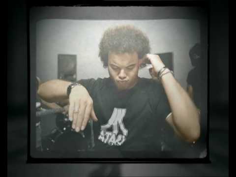 Guy Sebastian — Guy Sebastian Oh Oh