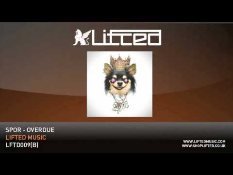 Spor — Spor - Overdue