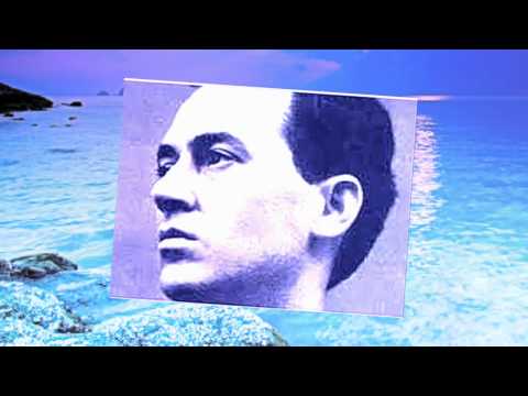 Nico Fidenco — Nico Fidenco  -  Se mi perderai
