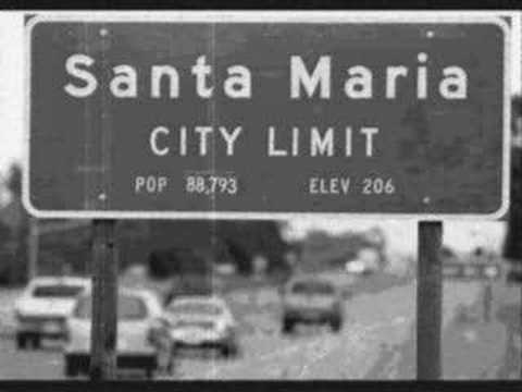 Cali Life Style — Cali Life Styles - Puttin In Work