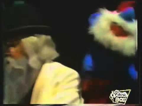 Vader Abraham — Father Abraham   The Smurfs   The Smurf Song 1978]