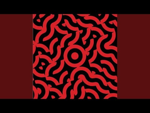 Audion — Gut Man Cometh (Matthew Herbert's Feel Right Dub)