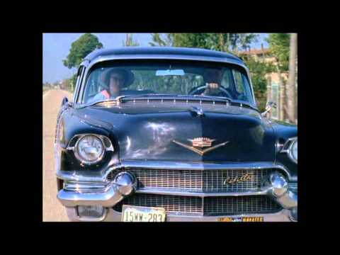 The Hep Stars — Hep Stars - Bald Headed Woman, 1965