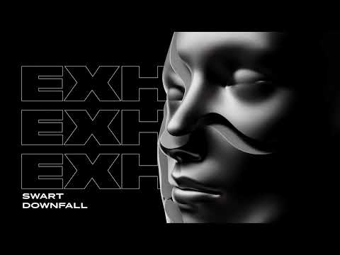 Amelie Lens — SWART - Downfall