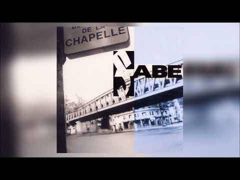 Fabe — Fabe - Befa Surprend Ses Frères [Album Instrumental] - 1994