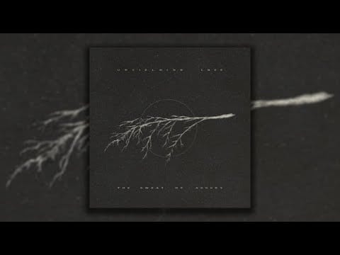 Unyielding Love — Unyielding Love - The Sweat Of Augury [FULL EP]