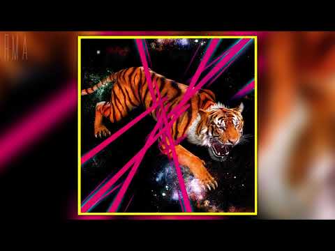 Pharaoh Overlord — Pharaoh Overlord - Out of Darkness (Full album)