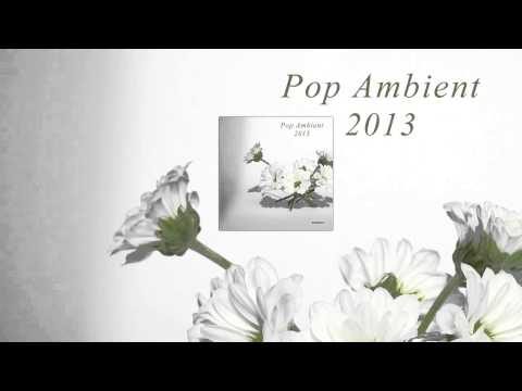 Wolfgang Voigt — Wolfgang Voigt - Rückverzauberung 7 'Pop Ambient 2013' Album
